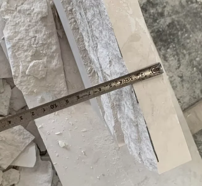 product paiastone modern beige limestone tiles for villa exterior with multiple surface finishes mushroom antique honed polished-3