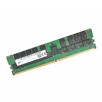 Wholesale the latest Dell Memory DELL 16GB 3200 DDR4 ECC UDIMM server ram for R250 R350 T150 T350