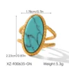 Oro-r30635-gn