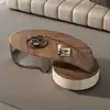 Customized