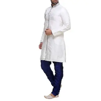 shalwar kameez for mens images, photos 
