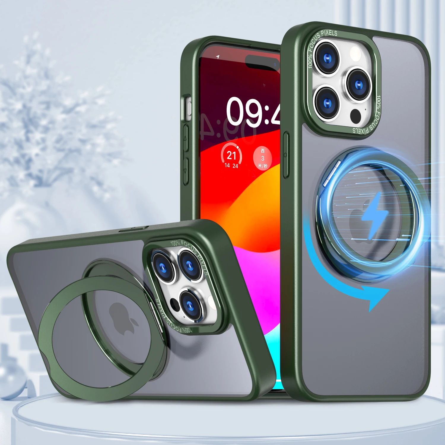 Universal Waterproof PVC Mobile Phone Cases Clear Pouch Waterproof Bag,Water Proof Cell Phone Bag With Lanyard