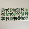 multi(15#)