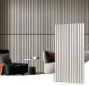 White elm