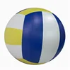 60cm volleyball