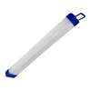 recharge T5
