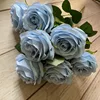 SKU11