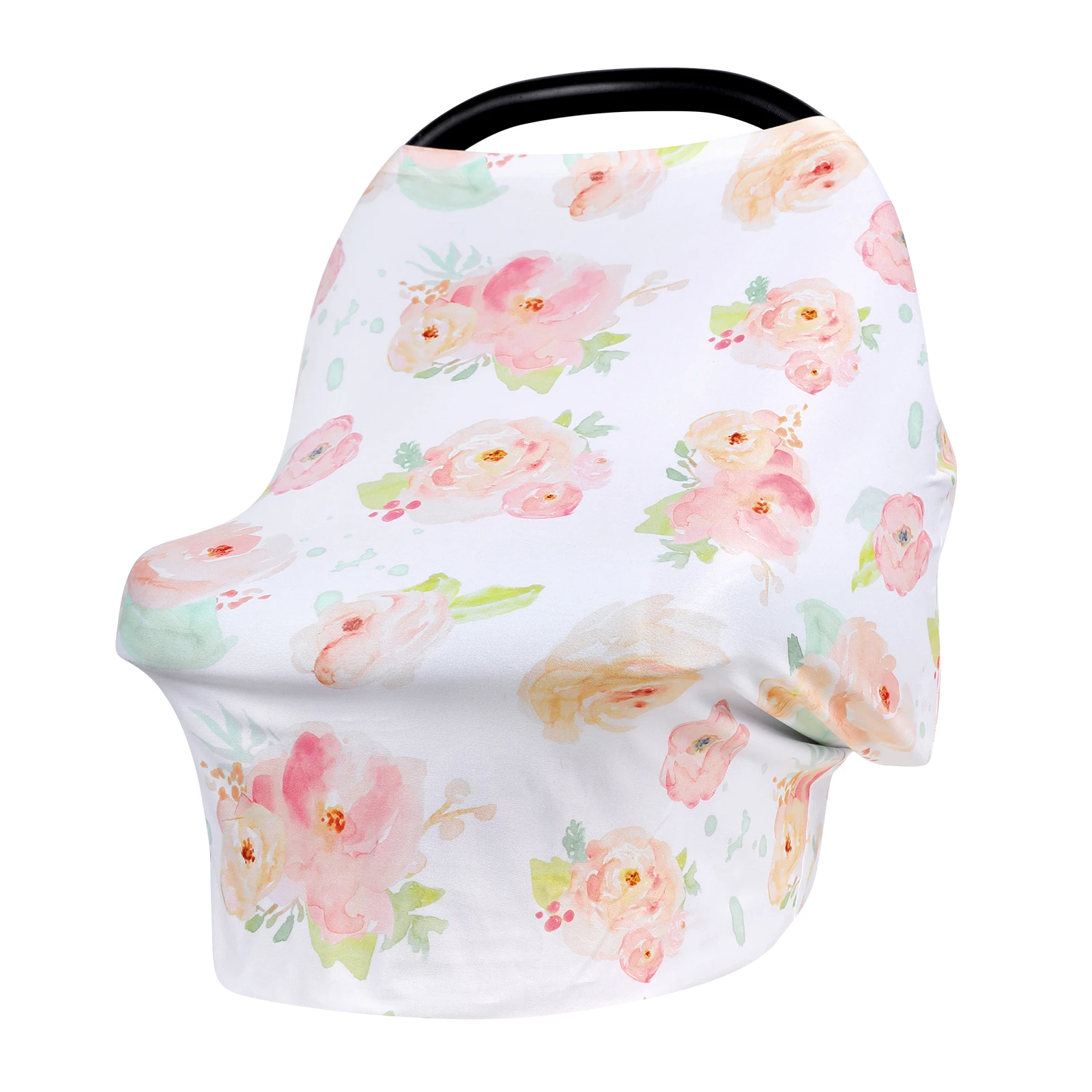 Чехол для детского корзины, чехол для детского автокресла