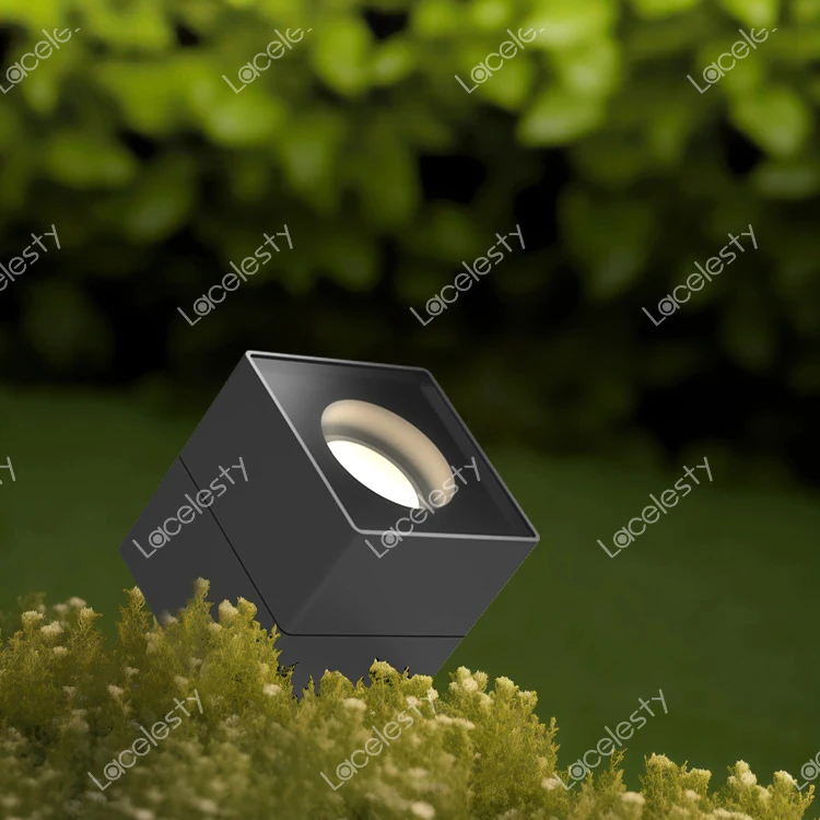 H6086d1cd03b848aea0cf93ac0df343f3m