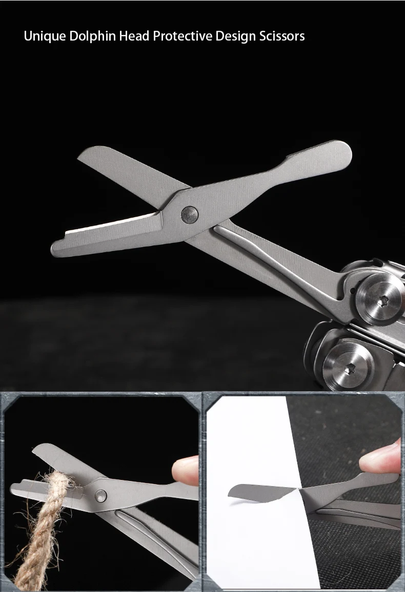 Grand Harvest Multitool Key Multi Tool,Stainless Steel High Quality ...