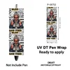 P-UV753