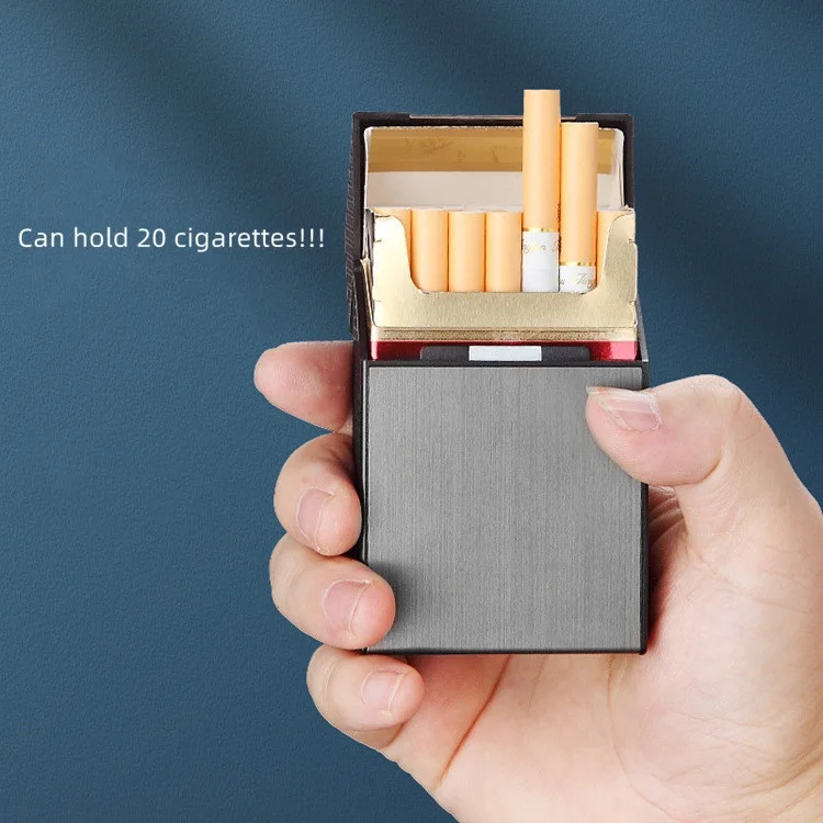 xso cigarette XSO strawberry 🍓 XSO Apple Mint 🍏 For sell Available in Whole  Bangladesh🇧🇩 #Forging #cigarette Bd Cigarette Lover