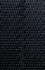 PE-010 Black
