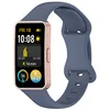 Blue gray-Only Strap