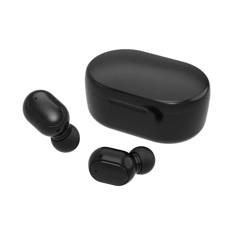 sound sense earbuds