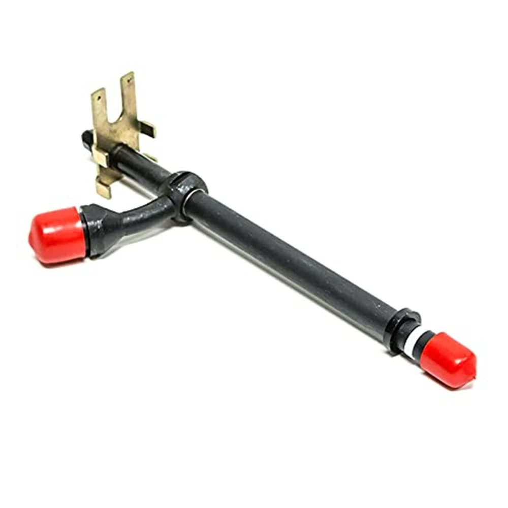 IZUMI A140830 Injector for Case 336B 336D 336DT 504BD 504DT High Quality Engine Parts