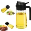 Olive green 470ml
