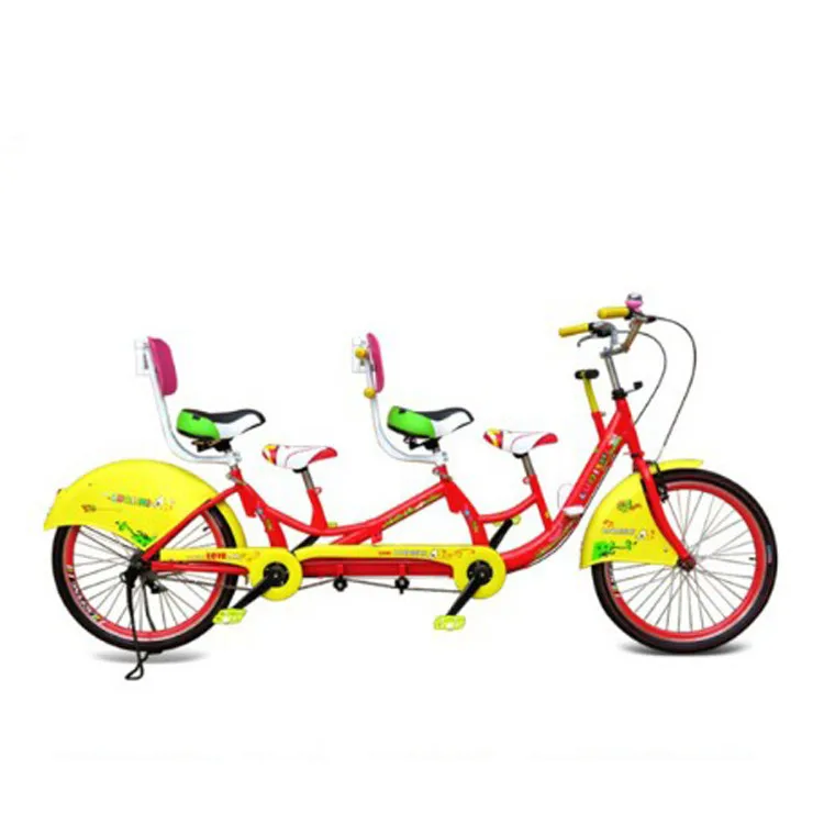 fahrrad xxl konto löschen Velo de Ville SEB PRO RT grün | 800WH | E-Bike Damen City | 2025 Kopfhörer Farbe:olive Bike Safety Tips |