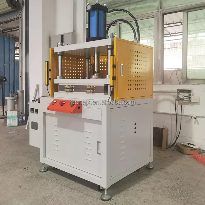 Горячая Распродажа индивидуальный пресс для бомбочек ванны машина с несколькими формочками европейского