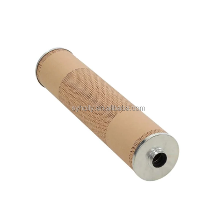 High Quality Diesel Trucks Engine Lube Oil Filter Cartridge