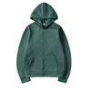 vert foncé