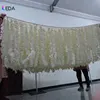 ออกแบบ 4