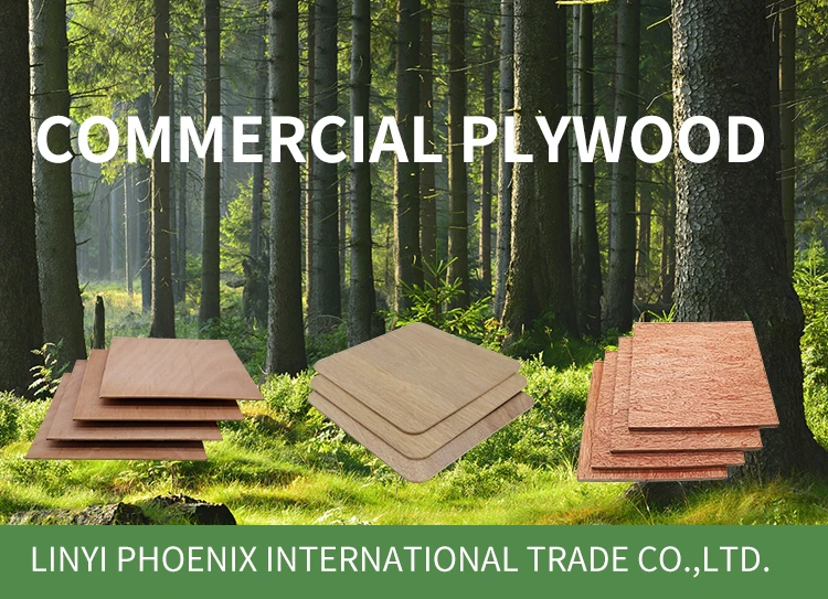 Plywood-1