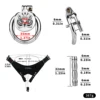 FRRK-310A -(K-14)-(DG-16)-(PU-10)-สีเงิน