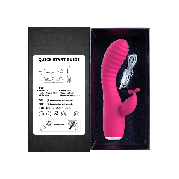 qishloq qizining anusi Bokira qiz bilan jinsiy aloqa