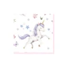 33*33cm napkin*16 pcs