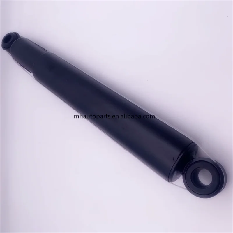 ◎ページ Auto Suspension Parts - Rear Shock Absorber 48531-69865 for Toyota