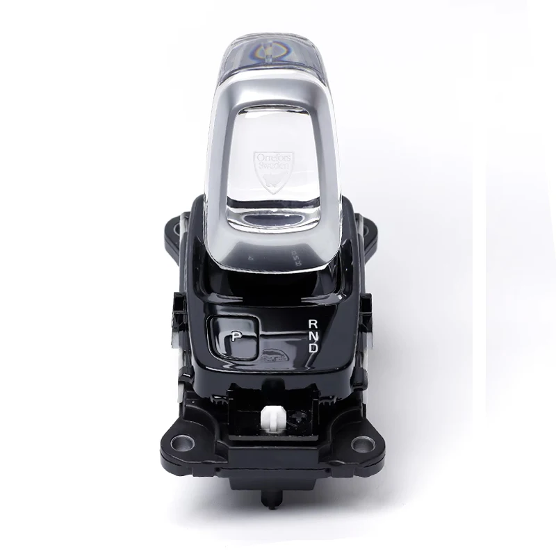 mtb helm fullface kinder Akemaio 2-in-1 Kids Full Face Fahrradhelm Kinder BMX Dirtbike Skateboard mit abnehmbarem Kinnschutz und 13 Belüftungsöffnungen Sport & Freizeit Increase Your Grip Level Home/Make Model Year/Modern Vespa/GTS300ie-GTS310ie/(2015-2017) GTS300 ABS Suitable for:F26FUL