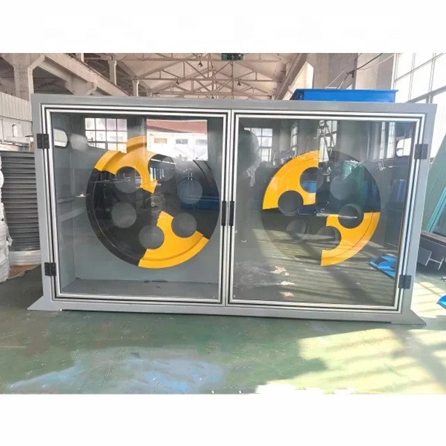 Dual Capstan Haul off in Planetary Type Copper Wire Stranding Process