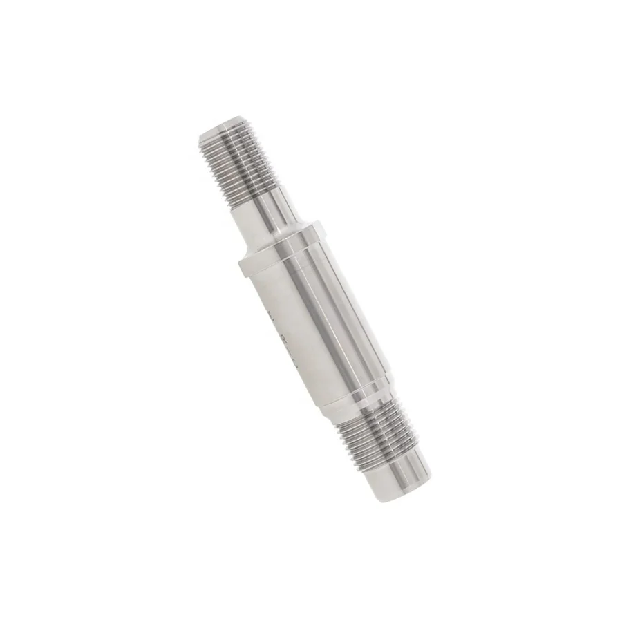 ウォータージェット加工機部品 ウォータージェットカッターマシンヘッドスペアパーツFLOW041137