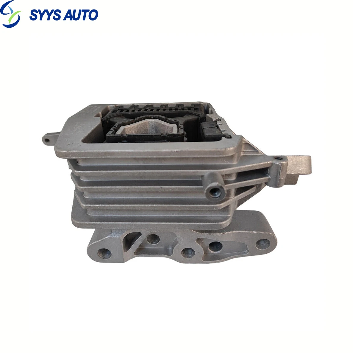 Engine Mounts for BMW MINI Clubman F54 & Countryman F60