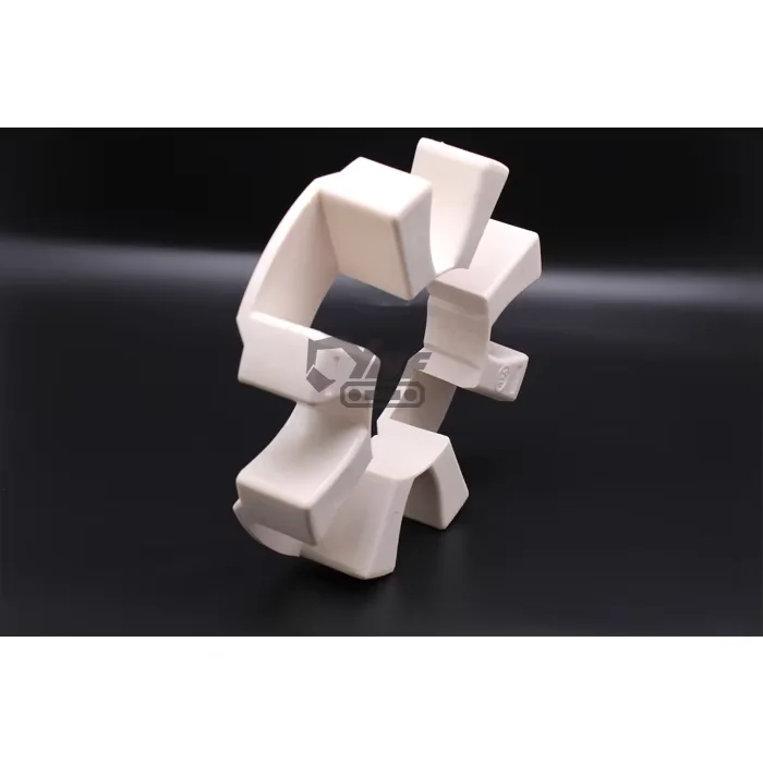 160H Shaft Coupling Flexible Rubber with Hub Without Hub element Only CF-H-160 for CAT Excavator