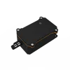 L3