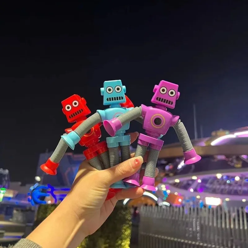 12 шт. игрушки