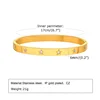 Gold F