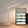 Version du plug-in 3