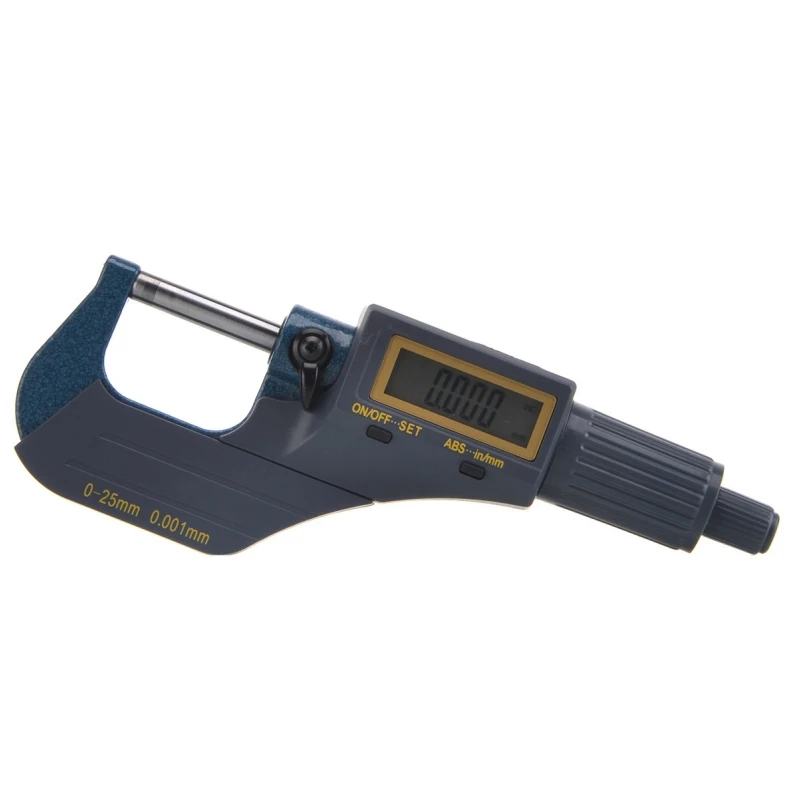 micrometer (3).jpg