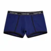 Blu navy