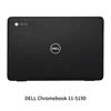 forDell chromebook 11-5190