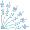Blue-2