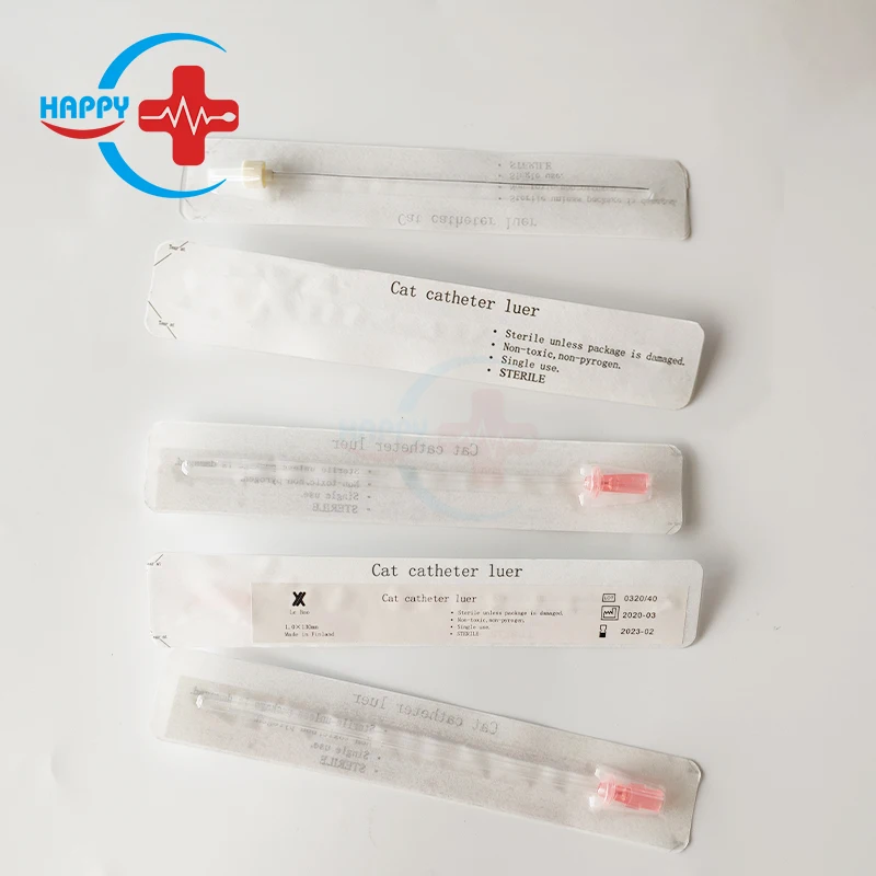 HC-R072 (4).jpg