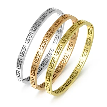 2022 high quality bangles fashion jewelry bracelets & bangles indian