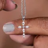 XL1220 white gold