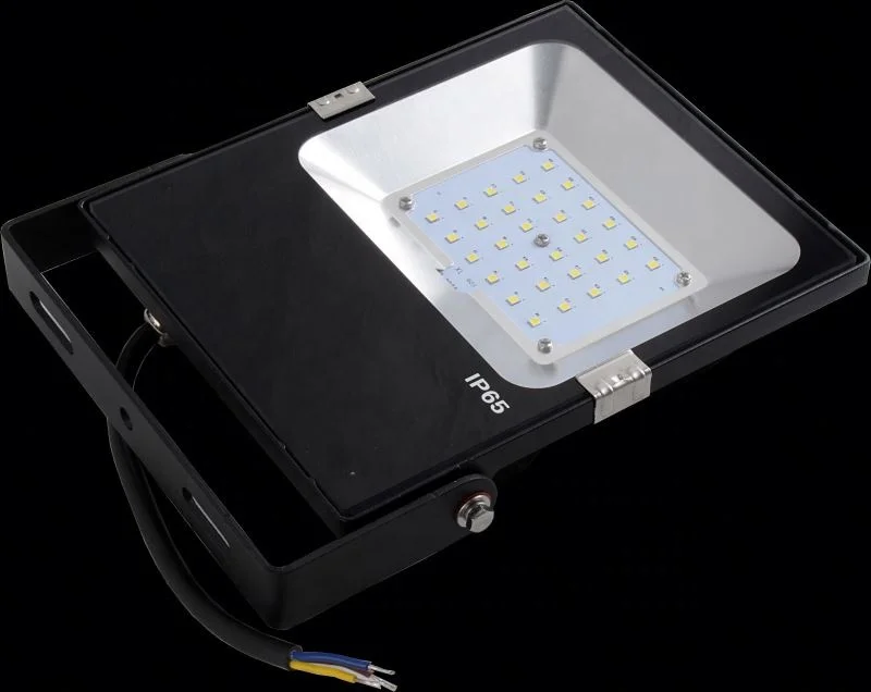 Wholesale 10w mini cheap price led flood lights with best heat sink