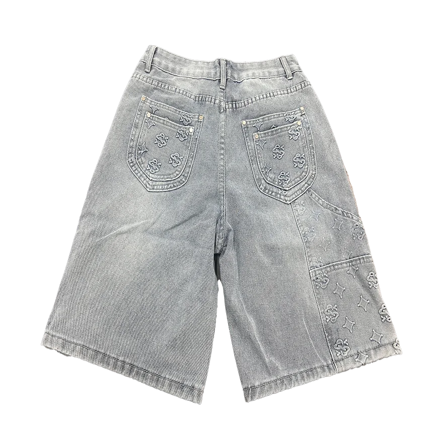 Custom-Men's-Street-Wear-