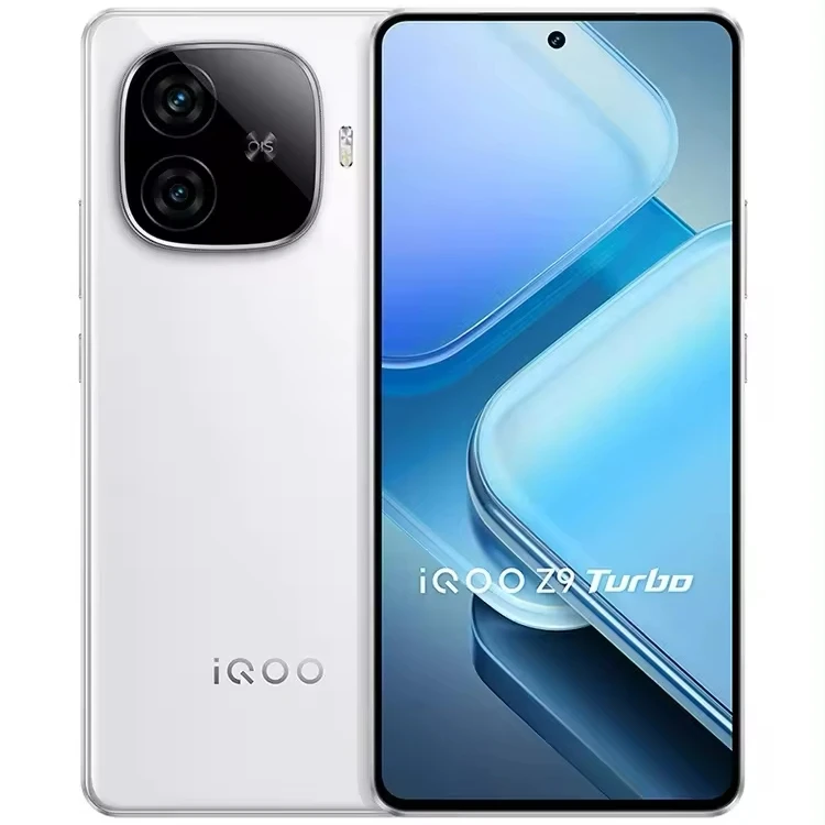 vivo iqoo z1 パープル（新色） シムフリースマホ  オマケ付き vivo iqoo z1 パープル（新色） シムフリースマホ オマケ付き